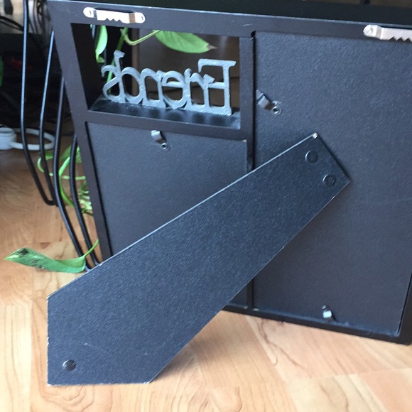 Sheffield Home Accents Sheffield Home Picture Frame Poshmark